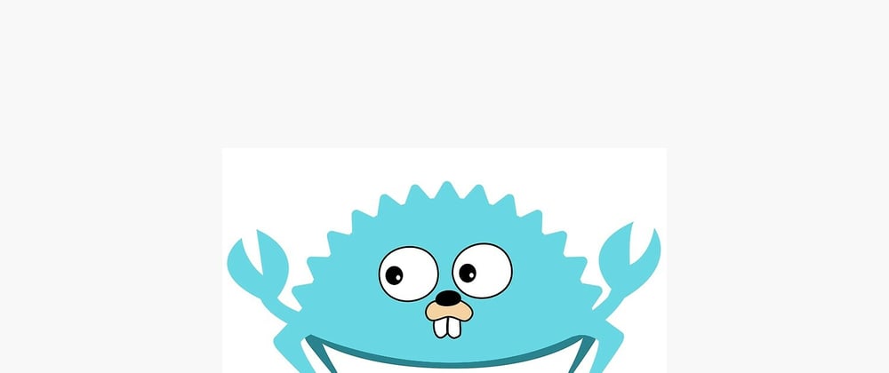 Getting Started with Rust for Go Developers